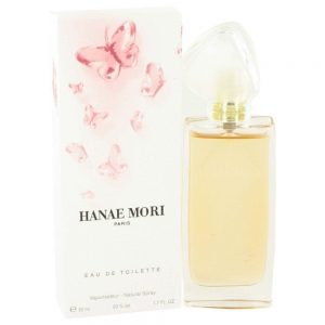 mariposas hanae mori